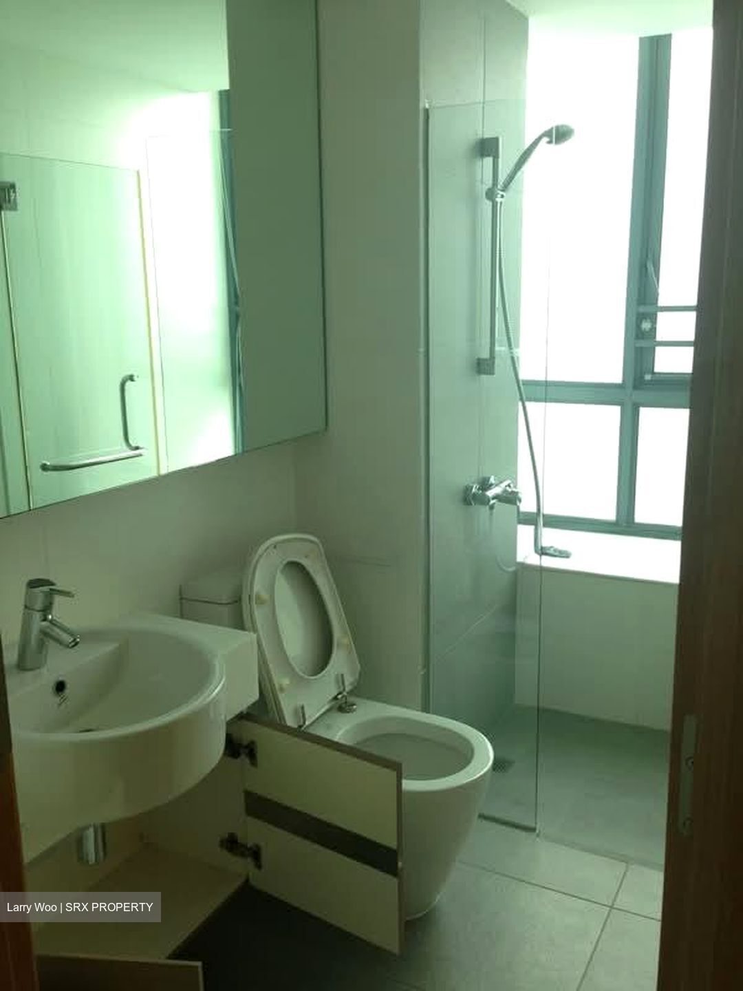 The Sixth Avenue Residences (D10), Condominium #584935021
